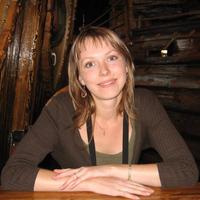 Отзыв от Людмила - Visa DTV