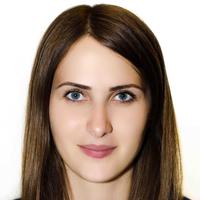 Отзыв от Евгения - Виза Destination Thailand